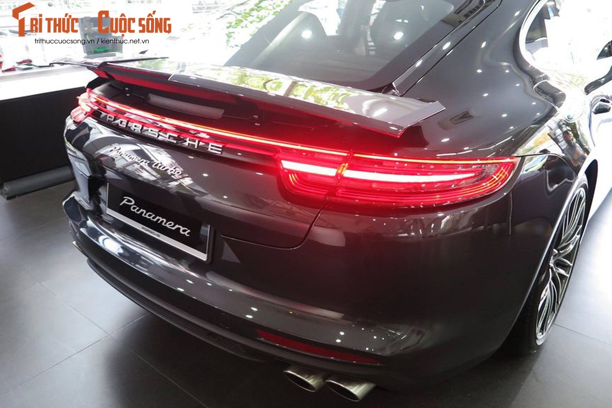 Can canh Porsche Panamera Turbo 2017 gia 12 ty tai VN-Hinh-4